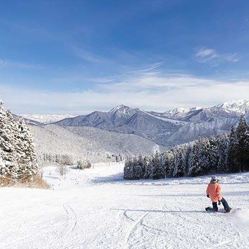 Kandatsu Kogen